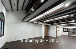 Telok Ayer Conservation Area (D1), Shop House #570475761